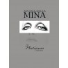 Mina Platinum Collection