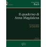 Il quaderno di Anna Magdalena