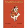 Couleurs caraibe