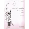 Sonate F-dur op.57