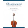 Cello recital album volume 2