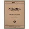 Andante