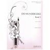 Die wunderbergeige band 3