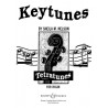 Keytunes