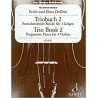 Trio Book 2