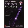 Selected Studies 2