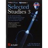 Selected Studies 3