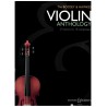 Violin Anthology