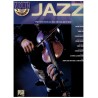 Jazz volume 7