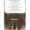 Trio book 3