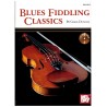 Blues Fiddling Classics