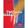 Twogether (piano and..)