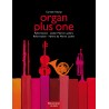 Organ plus one