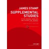 Supplemental Studies