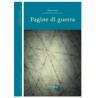 Pagine di guerra per fiati