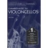 Chamber Music for Cellos 1