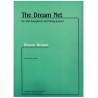 The Dream Net