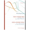 The Other way book 2