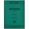 Method vol 1