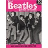 Beatles Bumper Songbook