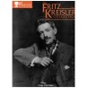 The Fritz Kreisler collection vol. 4