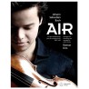 Air fur Solovioline