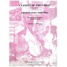 Classics of the violin vol 2