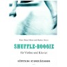 Shuffle-Boogie