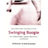 Swinging Boogie