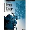 Deep River