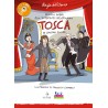 Tosca