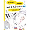 L'ora di pianoforte vol 2