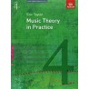 Music Theory in Practice 4