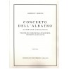 Concerto dell’albatro