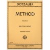 Method vol 2