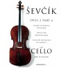 School of bowing tech op2 part6 cello