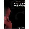 Cello anthology