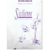 Sicilienne