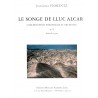 Le songe de Lluc Alcari op 10