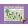 Gemeinsam von Anfang an Spielbuch