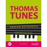 Thomas Tunes