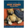 Der Teddy und die Tiere