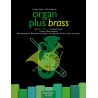 Organ plus brass band 4