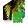 Enjoy the organ 1