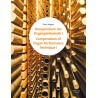 Compendium of organ performance 1