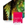 Enjoy the organ 2