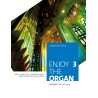 Enjoy the organ 3