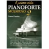 Pianoforte moderno vol. 2