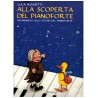 Alla Scoperta del Pianoforte