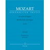 Le nozze di Figaro K 492